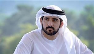 بتوجيهات حمدان بن محمد.. إطلاق القرية الثانية من "قُرى راشد" في زنجبار