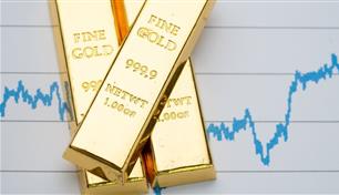 أسعار الذهب تواصل الارتفاع في الإمارات 