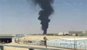 إلغاء رحلات وتأخيرات جرّاء اضطراب الحركة الجوية في الرياض