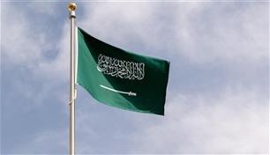السعودية: اعتراض صاروخ باليستي أطلقه الحوثيون باتجاه الرياض