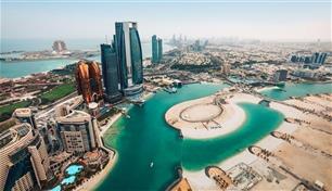 "حياكم في الإمارات".. السياحة توسّع معادلة النمو بإقامات أطول تربط وجهات الدولة