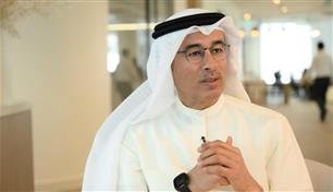 العبار: 15 مليار دولار استثمارات مرتقبة في سوريا والتوقيع مطلع أكتوبر