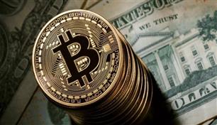 بيتكوين تقفز 4% وتسجل أعلى مستوى منذ يناير