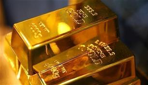 الذهب والنفط في مسار واحد.. لماذا تراجعا معاً؟ 