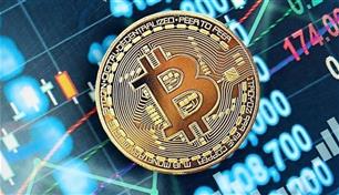 "بتكوين" تكسر جمود "الشتاء الرقمي" وتستعيد مستوى 85 ألف دولار لأول مرة منذ يناير