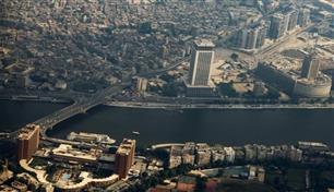 "ادفع إيجاراً وتملّك عقاراً".. الإيجار التمليكي يختبر السوق المصرية