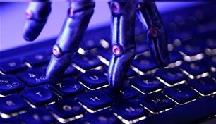 بيع الخصوصية مقابل الخدمات.. حرب الوكلاء الرقميين تقود سباق التكنولوجيا