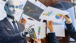 الـAI يزاحم المستشارين.. والشركات تعيد حساب فاتورة الخبراء