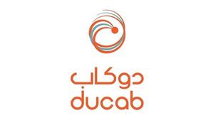 الإمارات.. "دوكاب للمعادن" ترفع طاقتها الإنتاجية إلى 300 ألف طن في 2026