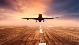 موسم الشتاء يوسع خريطة الطيران في الإمارات