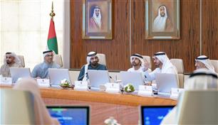 مجلس الوزراء الإماراتي يعتمد "السياسة الوطنية للسياحة البيئية"