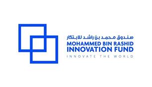 5.5 مليون درهم من "محمد بن راشد للابتكار" لدعم تكنولوجيا اللياقة البدنية