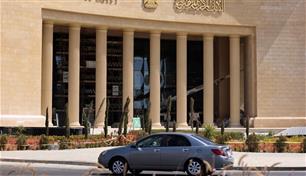 تحويلات المصريين بالخارج ترتفع إلى 29.7 مليار دولار في 7 شهور 
