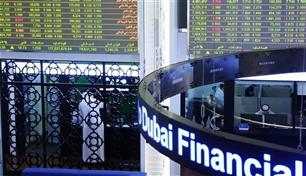 أسواق الإمارات تغلق خضراء 