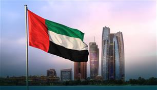 الإمارات تتضامن مع مصر والأردن وتُعزّي في ضحايا حادث انقلاب حافلة