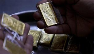 تحديث.. الذهب ينخفض 1% في المعاملات الفورية عالمياً