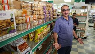 الهند.. نشاط الأعمال في سبتمبر يسجل أعلى مستوى خلال 3 أشهر