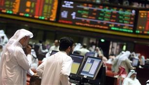 أسواق الإمارات تتراجع بعد مكاسب جلسة الأربعاء