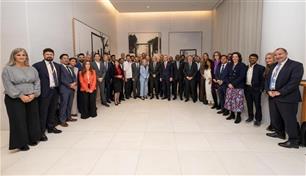 الذكاء الاصطناعي يستقطب 61% من الاستثمار العالمي