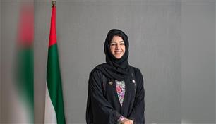 ريم الهاشمي: الإمارات ماضية في تعزيز شراكاتها الاقتصادية مع أمريكا اللاتينية