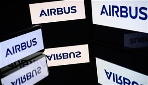 تراجع سهم إيرباص بعد الكشف عن خلل في مئات طائرات A321neo