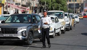 سوريا تبدأ نقل البنزين إلى العراق وفقاً لخطة "ممر الطاقة"
