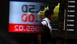 الرقائق تقود الأسهم اليابانية للصعود.. نيكي يرتفع 1.2%