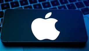 تغريم "آبل" 5.7 مليار دولار بسبب "انتهاكها براءتي اختراع"