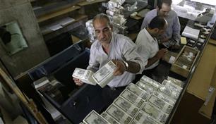 سوريا: توقعات بتدفق مليار دولار لتأسيس مصارف جديدة