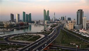 التضخم في البحرين يستقر عند 3% خلال أغسطس