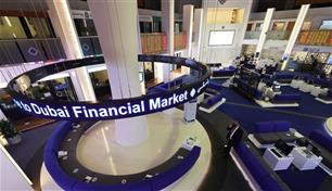 سوق دبي يبدأ تطبيق حد أدنى جديد لتغيّر السعر على الأوراق المالية المدرجة