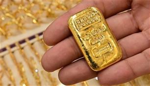 استقرار أسعار الذهب في الإمارات
