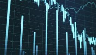 1.6 مليار درهم سيولة تقود تباين الأسواق المالية في الإمارات