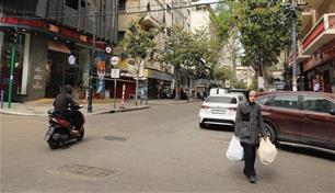 خاص 24| اقتصاد لبنان تحت الضغط.. انكماش 5% يهدد القدرة الشرائية