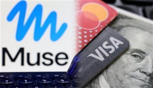 صائد الاشتراكات والمبالغ المنسية.. كيف يدير Muse أموالك وما الثمن الحقيقي؟