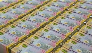 رفع سعر الفائدة.. هل ينجح التشديد "المتأخر" بكبح تضخم أستراليا؟