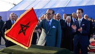إيرادات المغرب تنمو 10%.. والعجز ينخفض إلى 6.1 مليار دولار