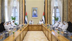 الإمارات ترسم ملامح ميزانية 2027–2029.. ما التفاصيل؟