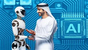 مهارات الذكاء الاصطناعي في الإمارات.. من التعلم إلى فرص العمل