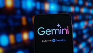 الإمارات تتيح لطلاب الجامعات اشتراكاً مجانياً في "Google Gemini"