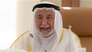 حاكم الشارقة يوجّه برفع الحد الأدنى للعيش الكريم إلى 20 ألف درهم