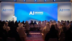الإمارات تجهز 1000 مدرب لقيادة التحول بالذكاء الاصطناعي