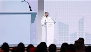 دبي تختصر معاملات المطورين 80% بمنصة ذكية