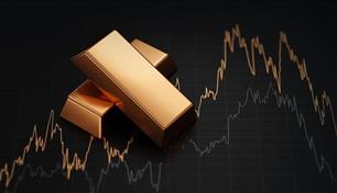 ارتفاع أسعار الذهب في الإمارات