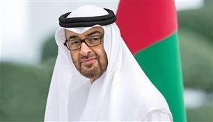 محمد بن زايد: العلاقات الإماراتية الإيطالية حققت نقلات نوعية خلال السنوات الماضية 