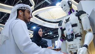 كيف صاغت الإمارات نموذجاً عالمياً لإنتاج الذكاء الاصطناعي؟
