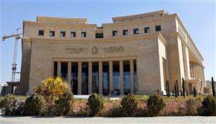 مصر.. نمو المعروض النقدي 17.5% خلال يوليو 2026