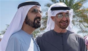 محمد بن راشد يعلن عن كتاب "الرسائل".. وينشر أولى رسائله إلى محمد بن زايد