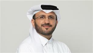 الأنصاري: اضطرابات هرمز تهدد الاقتصاد العالمي
