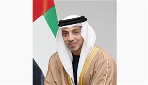 منصور بن زايد يصدر قراراً باعتماد ميثاق أسري لترسيخ حماية المصلحة الفضلى للأبناء